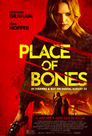 Place of Bones