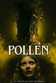 Pollen