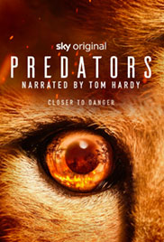 Predators