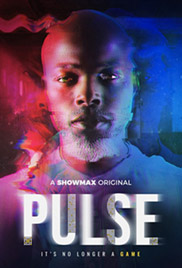 Pulse