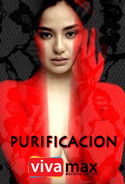 Purificacion