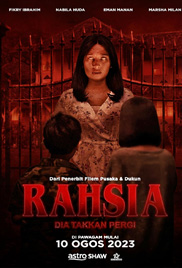 Rahsia