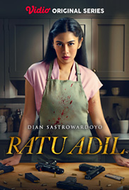 Ratu Adil