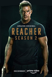 Reacher