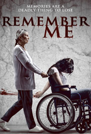 Remember Me