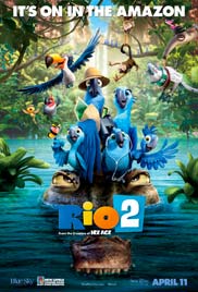 Rio 2