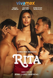 Rita