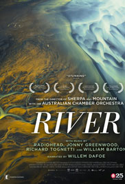 River