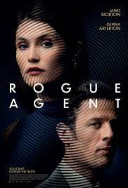 Rogue Agent