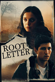 Root Letter