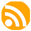 RSS Feeds