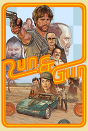 Run & Gun