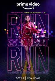 Run Sweetheart Run