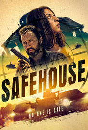 Safehouse