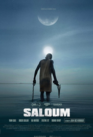 Saloum