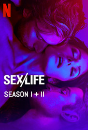 Sex/Life