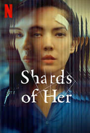 Shards of Her