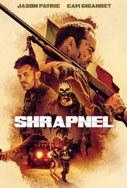 Shrapnel