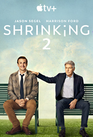 Shrinking 2