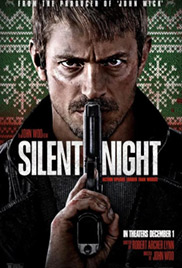 Silent Night