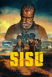 Sisu