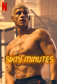 Sixty Minutes