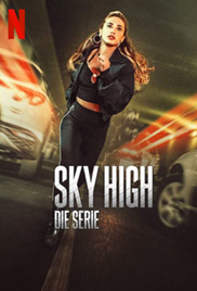 Sky High