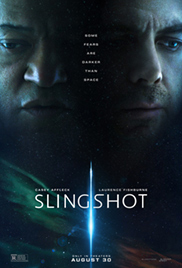 Slingshot