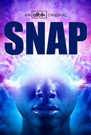 Snap