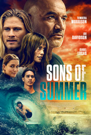 Sons of Summer