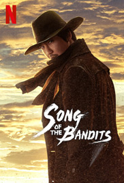 Song of the Bandits