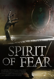 Spirit of Fear