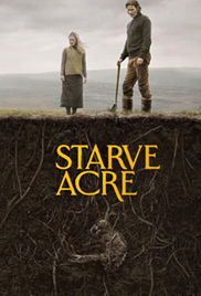 Starve Acre