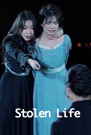 Stolen Life