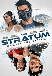 The Stratum