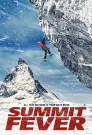 Summit Fever