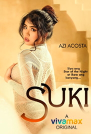 Suki