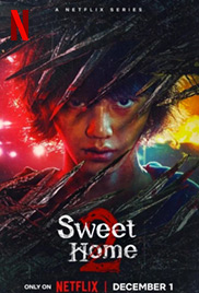 Sweet Home 2