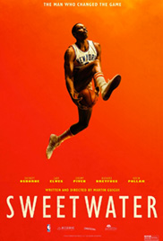 Sweetwater