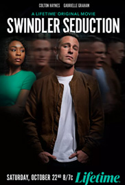 Swindler Seduction