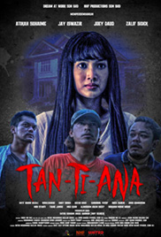 Tan-Ti-Ana