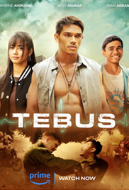 Tebus