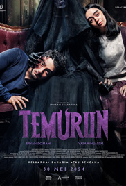 Temurun