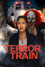 Terror Train