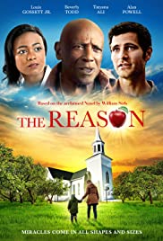 The Reason