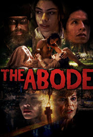 The Abode