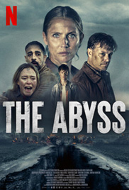 The Abyss