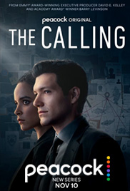 The Calling