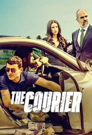 The Courier