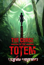 The Curse of the Totem